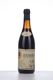 italy-piemonte-wine-barolo-1978
